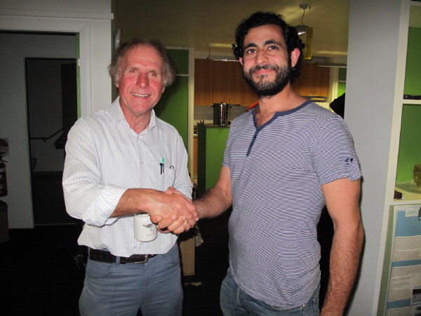 2012-10-05-Harald-George