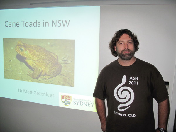 2012-10-05-Matt-Greenlees