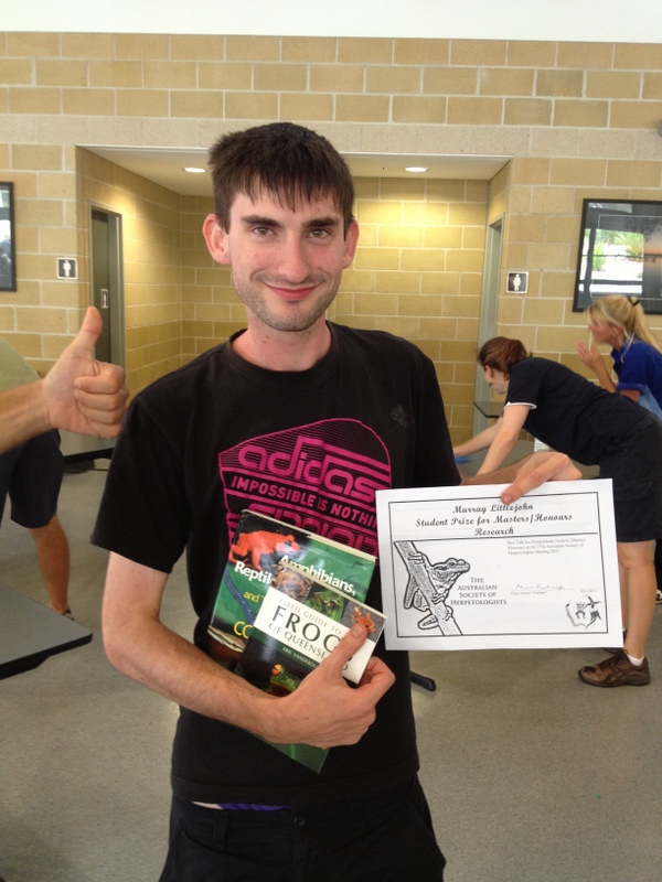 Grant-Webster-Student-Prize