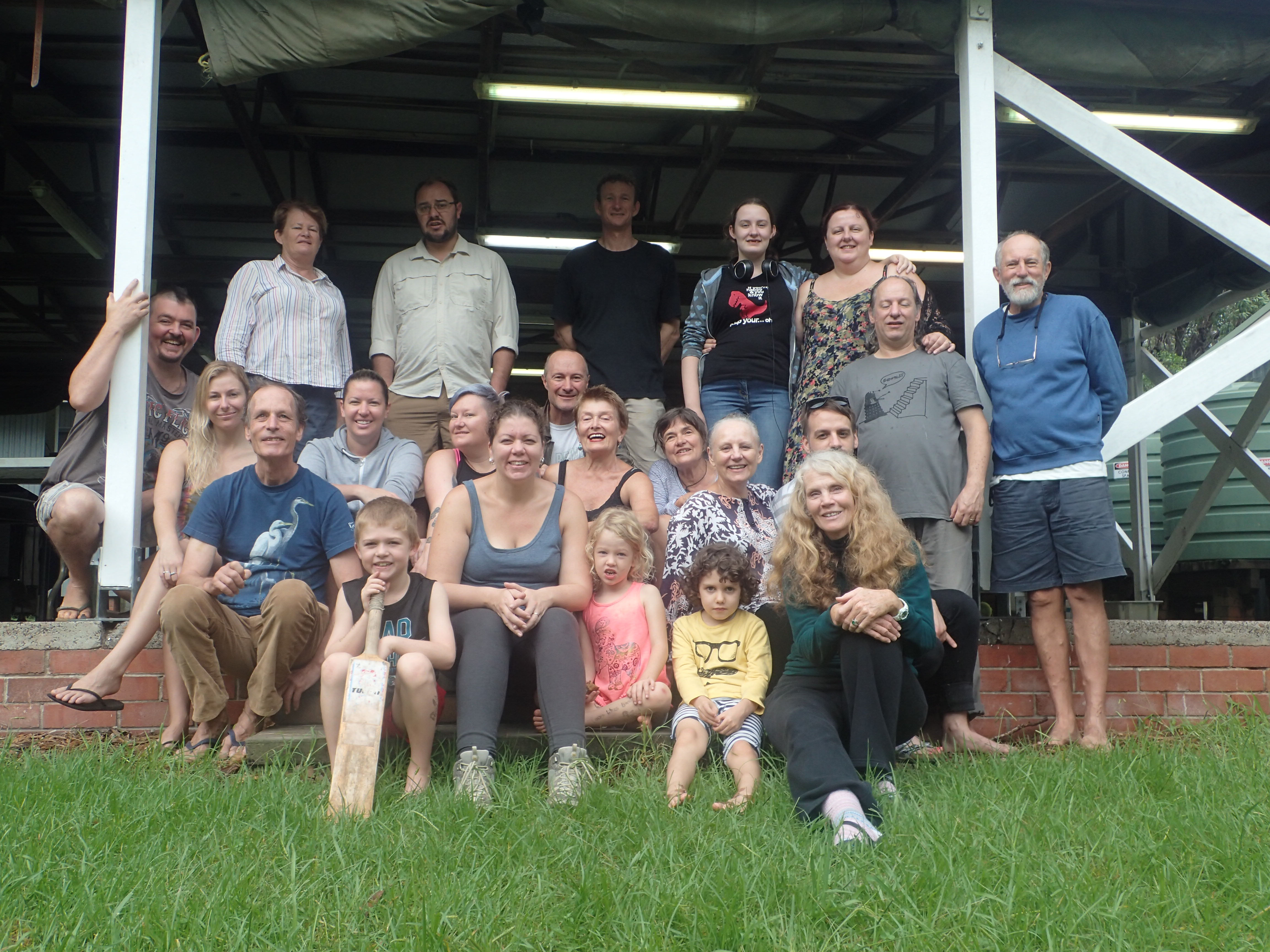 SmithsLake March 2017 P3191380